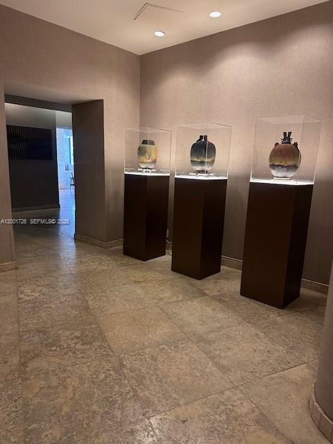 1000 ISL BLVD WILLIAMS IS - Residential Lease