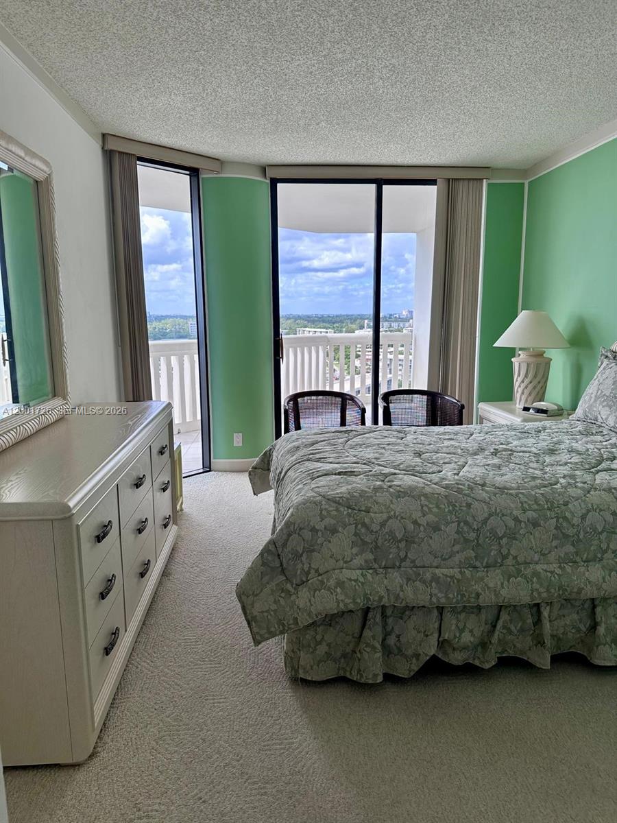 1000 ISL BLVD WILLIAMS IS - Residential Lease