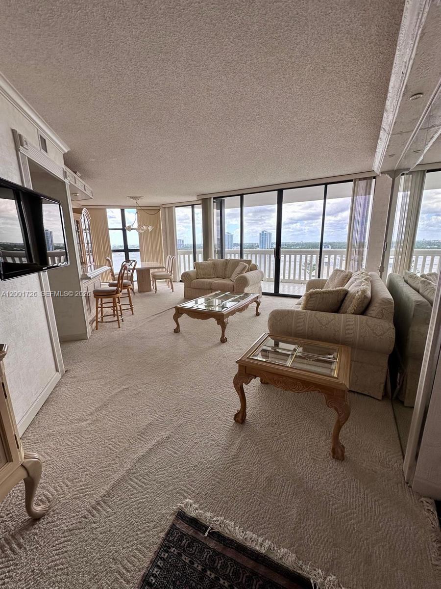 1000 ISL BLVD WILLIAMS IS - Residential Lease