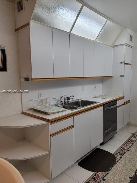 1000 ISL BLVD WILLIAMS IS - Residential Lease