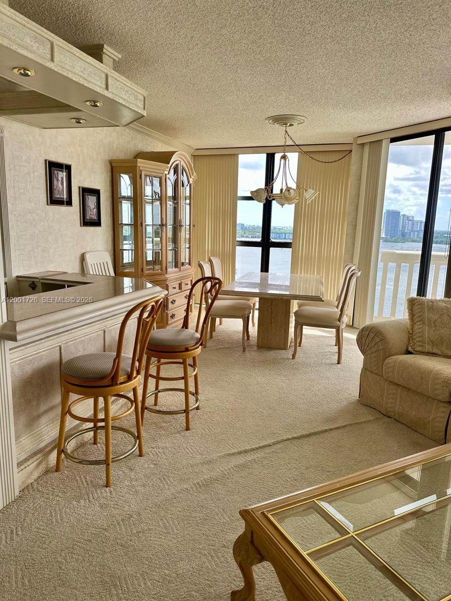 1000 ISL BLVD WILLIAMS IS - Residential Lease