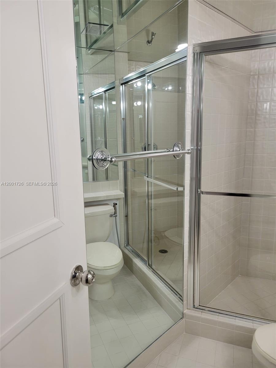 1000 ISL BLVD WILLIAMS IS - Residential Lease