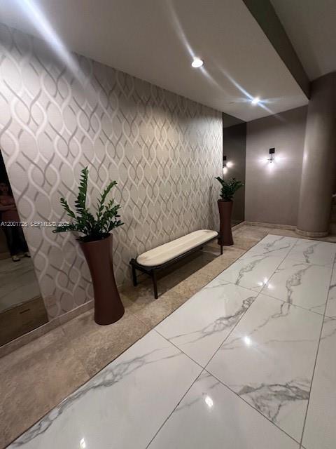 1000 ISL BLVD WILLIAMS IS - Residential Lease