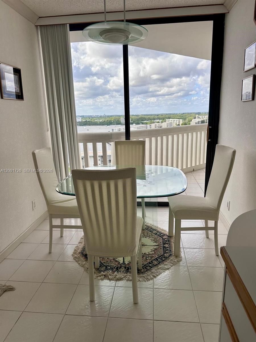 1000 ISL BLVD WILLIAMS IS - Residential Lease