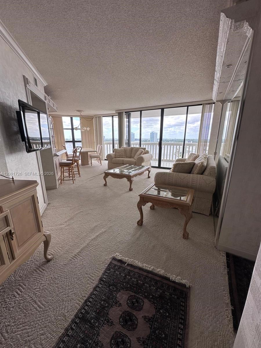 1000 ISL BLVD WILLIAMS IS - Residential Lease