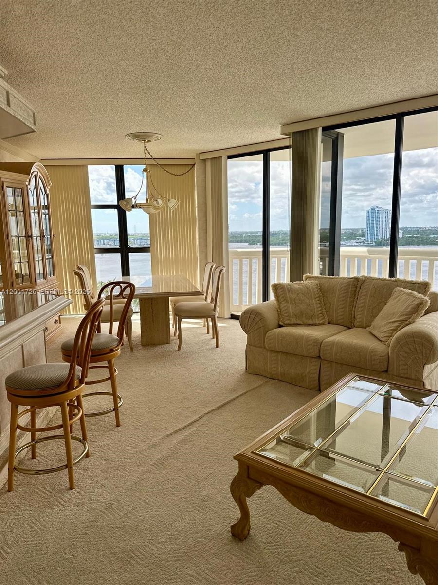 1000 ISL BLVD WILLIAMS IS - Residential Lease