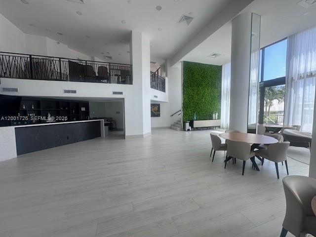 1000 ISL BLVD WILLIAMS IS - Residential Lease