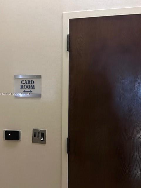 1000 ISL BLVD WILLIAMS IS - Residential Lease