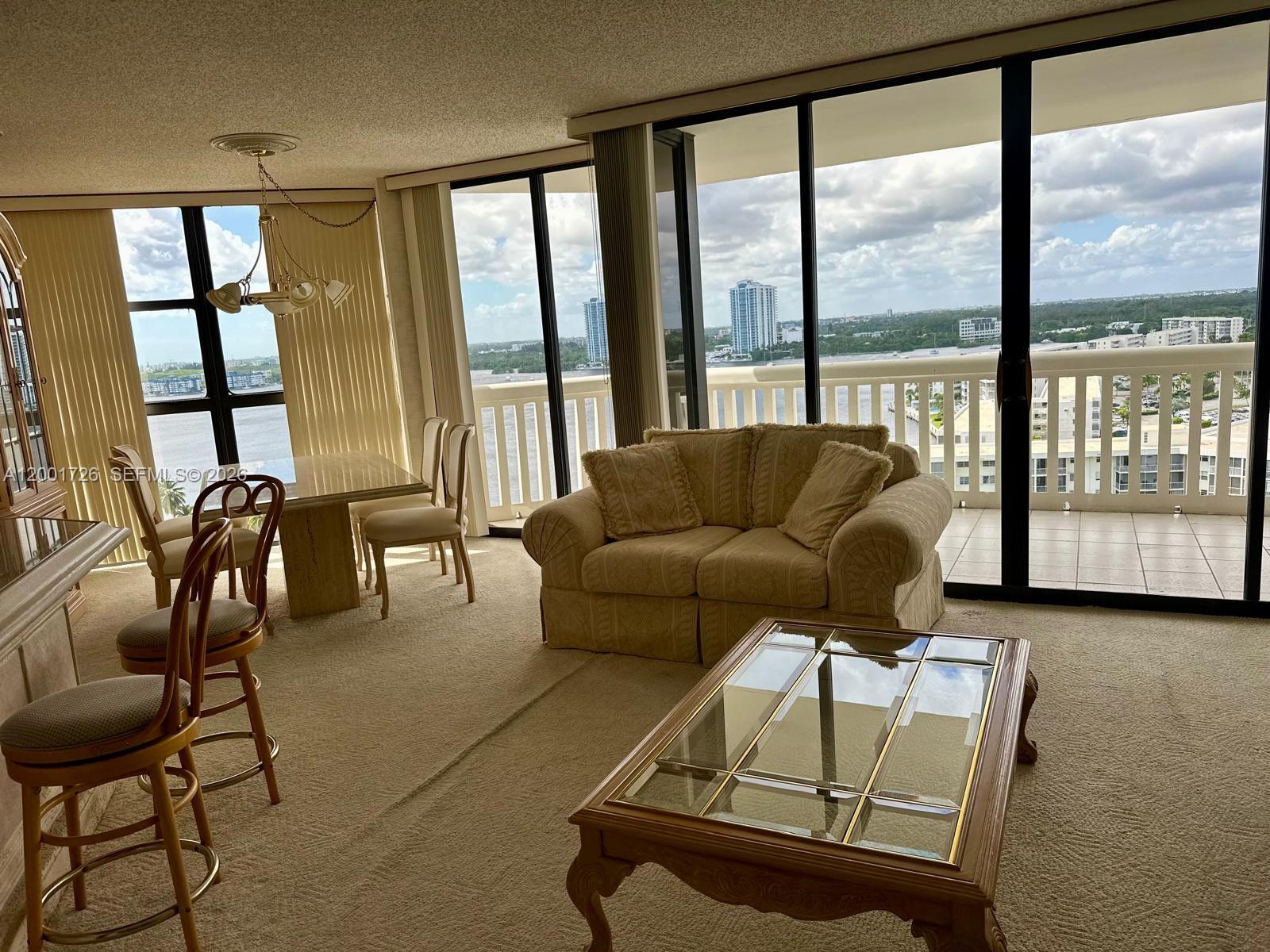 1000 ISL BLVD WILLIAMS IS - Residential Lease