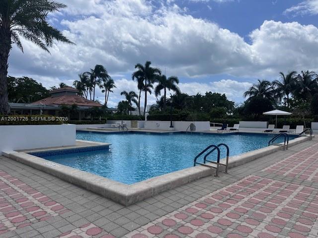 1000 ISL BLVD WILLIAMS IS - Residential Lease