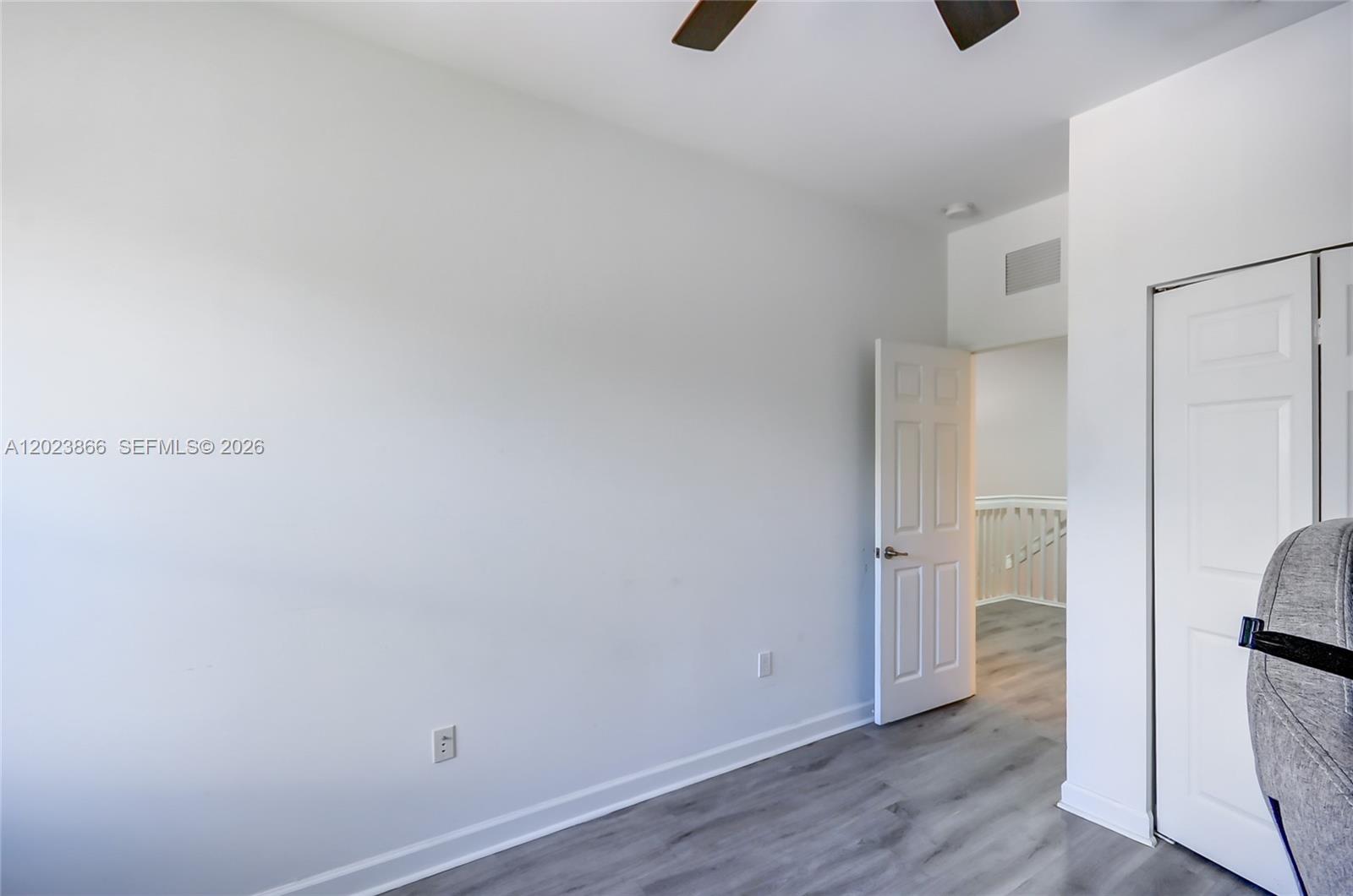DORAL CAY - Residential