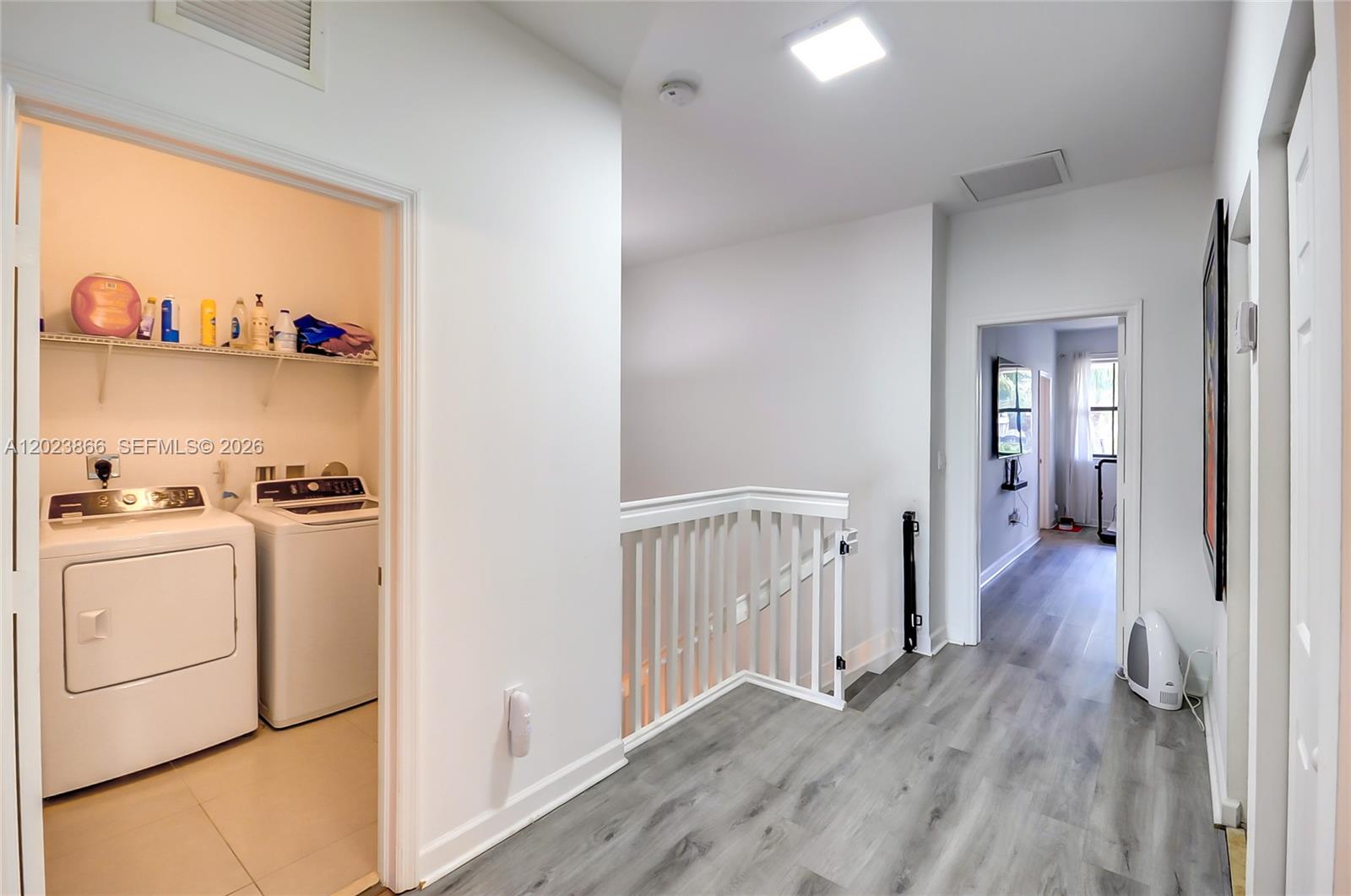DORAL CAY - Residential