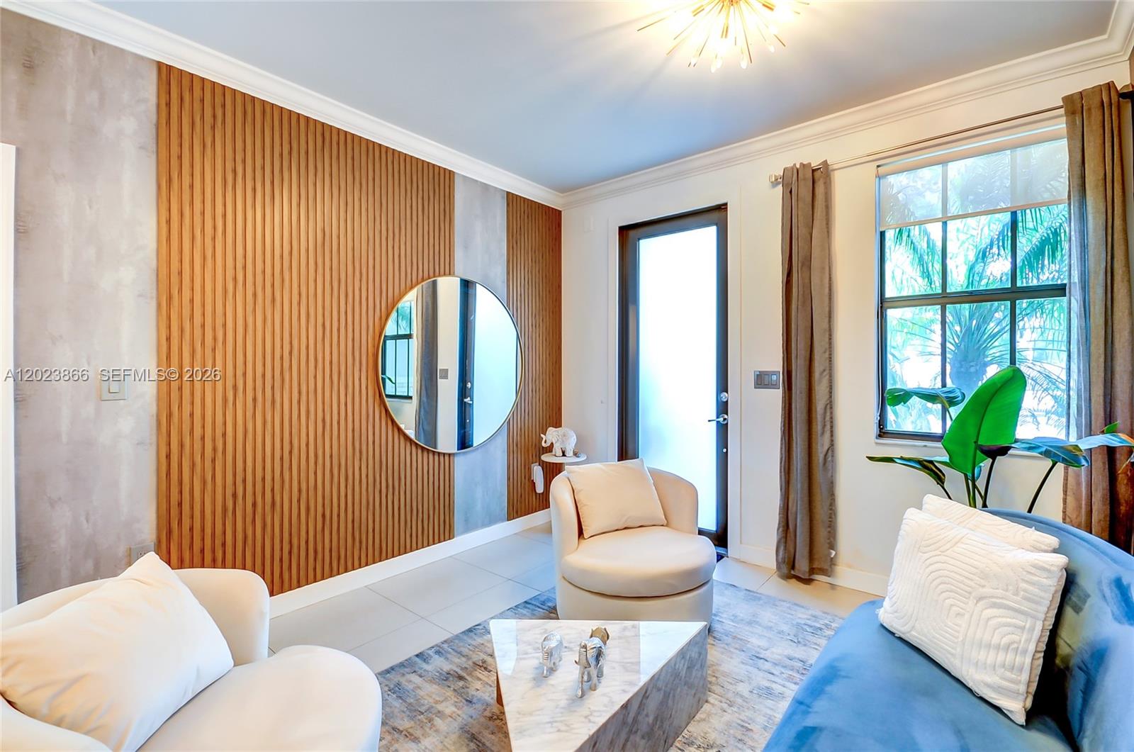 DORAL CAY - Residential
