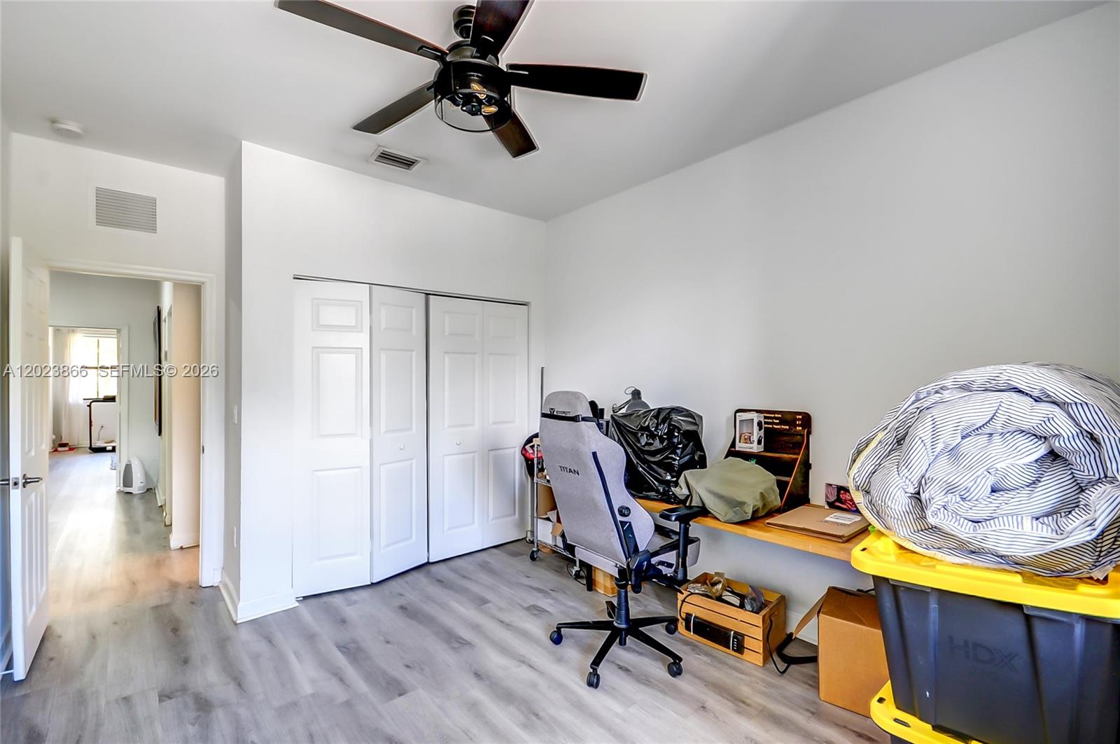 DORAL CAY - Residential