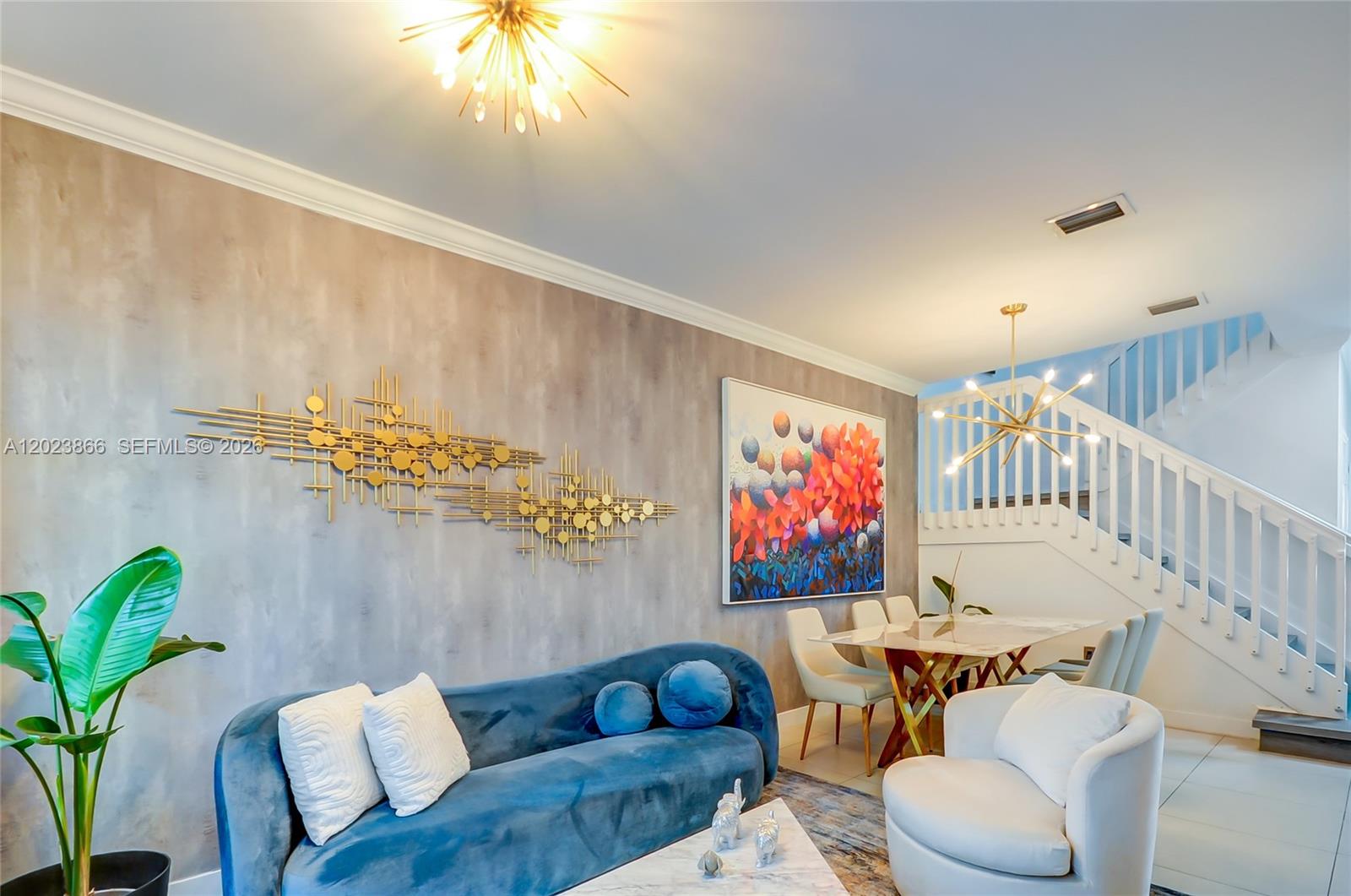 DORAL CAY - Residential