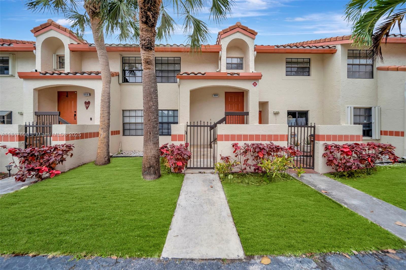 204 Congressional Way 204, Deerfield Beach, Broward County, Florida - 2 Bedrooms  
2 Bathrooms - 