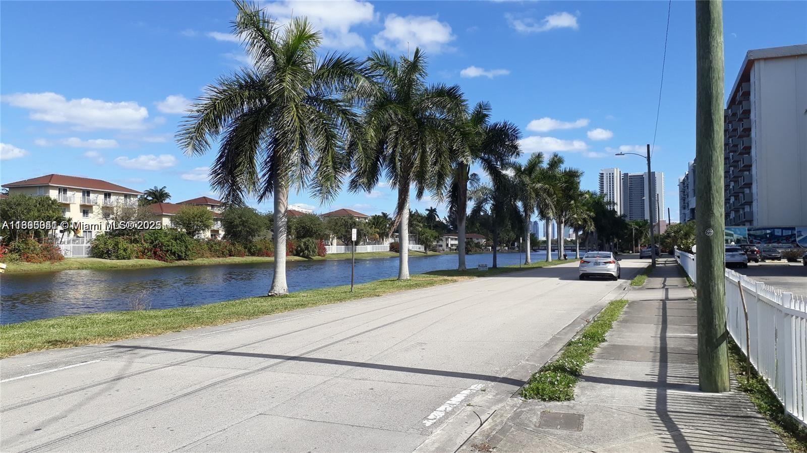 Property for Sale at 2025 Ne 164th St 215, North Miami Beach, Miami-Dade County, Florida - Bedrooms: 1 
Bathrooms: 2  - $160,000