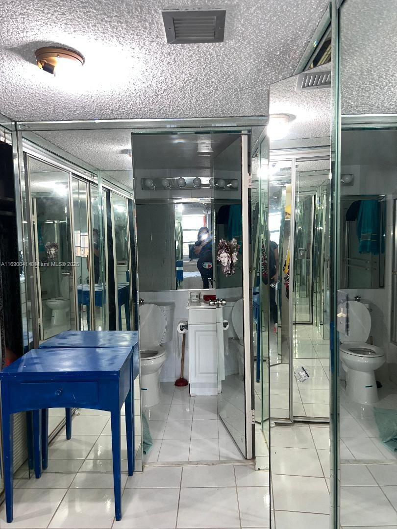 CRESTVIEW TOWERS CONDO - Residential