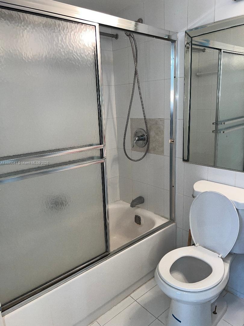 CRESTVIEW TOWERS CONDO - Residential