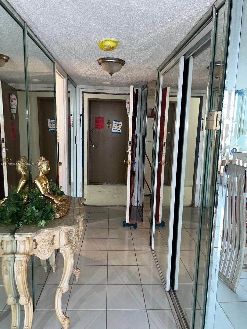 CRESTVIEW TOWERS CONDO - Residential