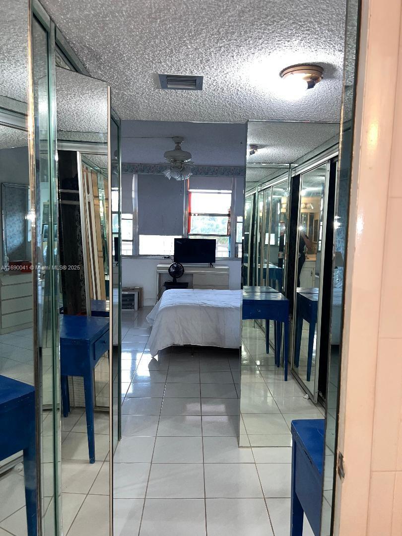 CRESTVIEW TOWERS CONDO - Residential