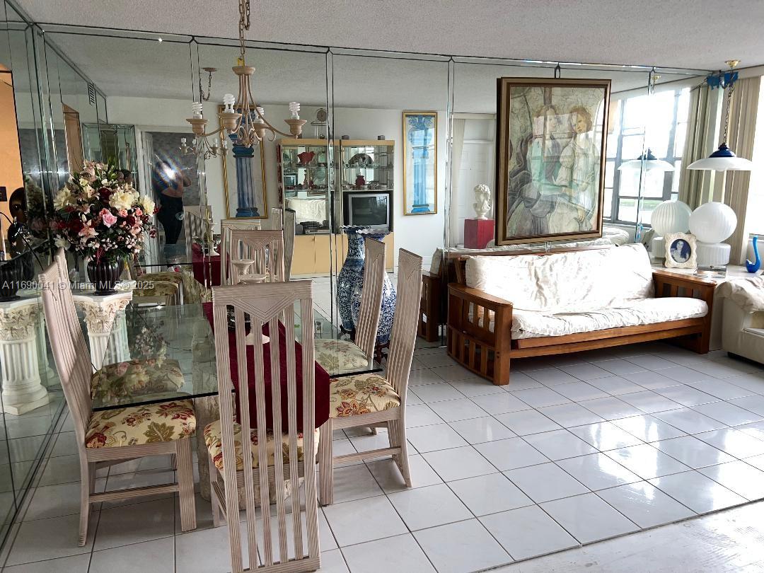 CRESTVIEW TOWERS CONDO - Residential