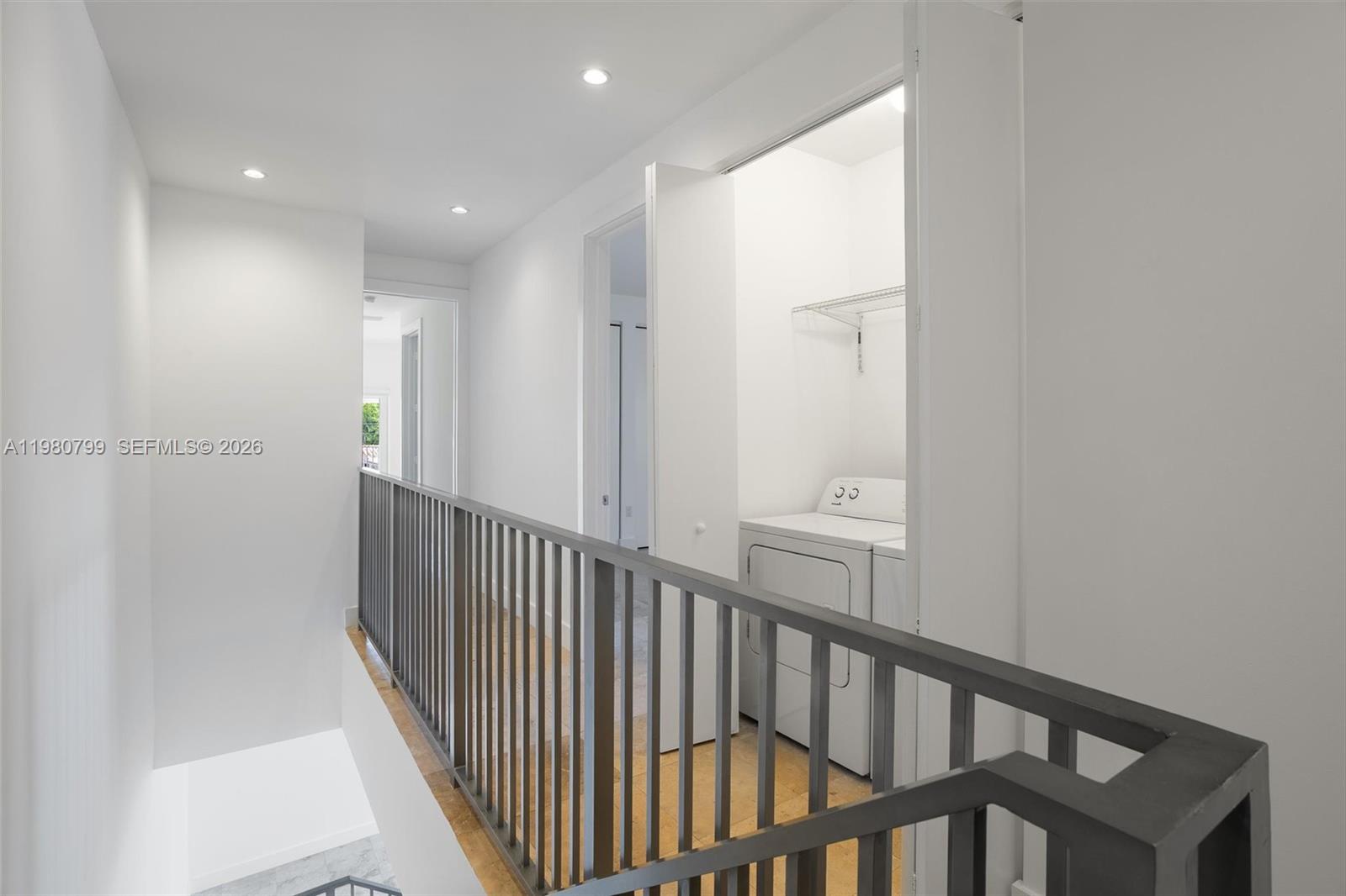 SILVER BLUFF GARDENS - Residential Lease