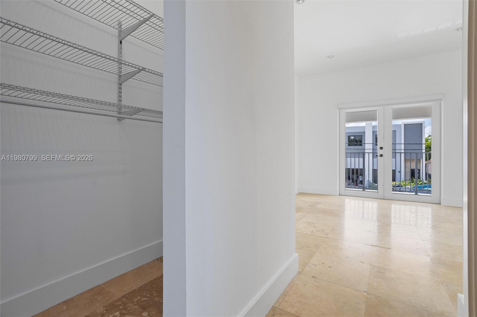 SILVER BLUFF GARDENS - Residential Lease