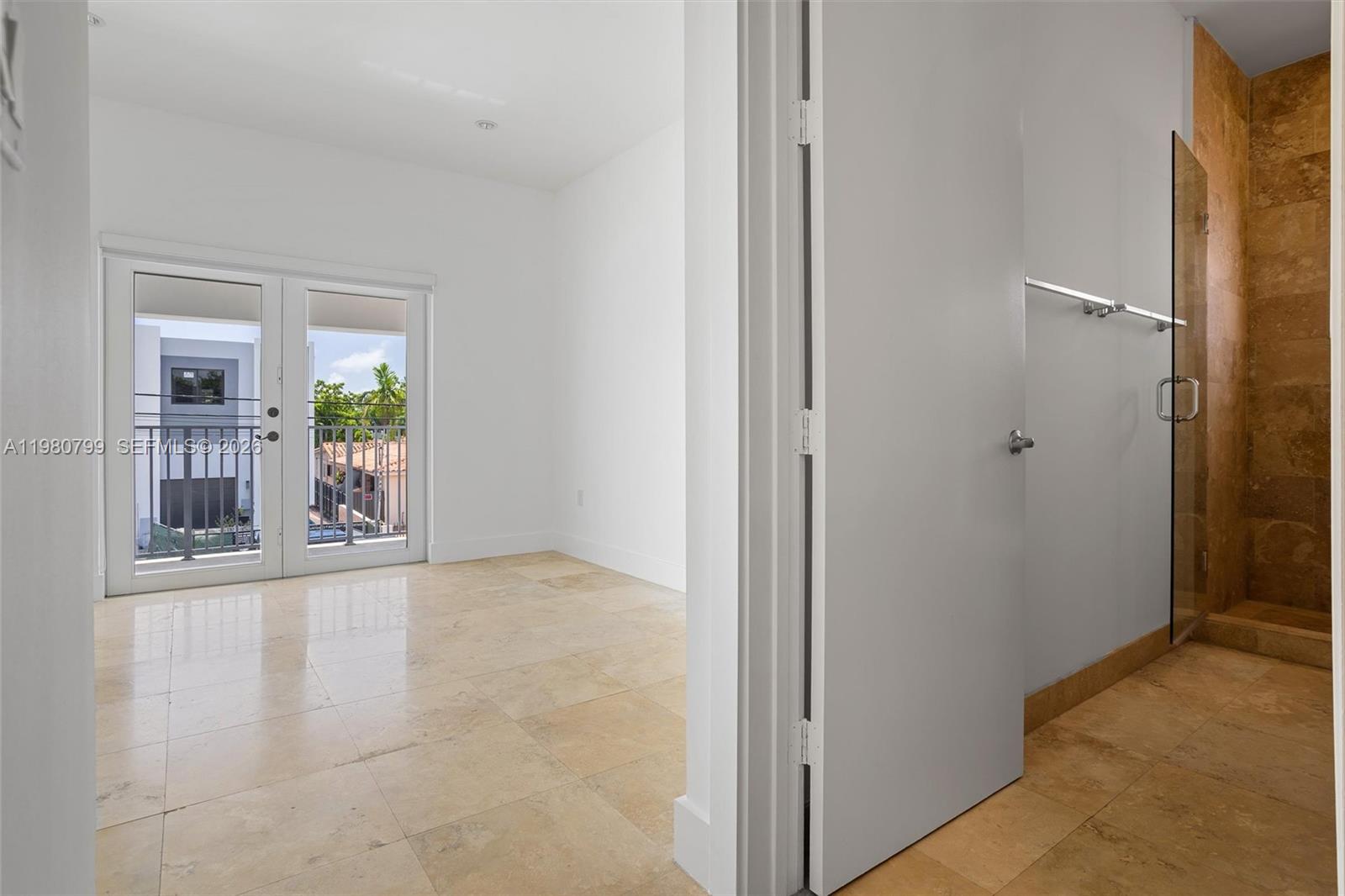 SILVER BLUFF GARDENS - Residential Lease