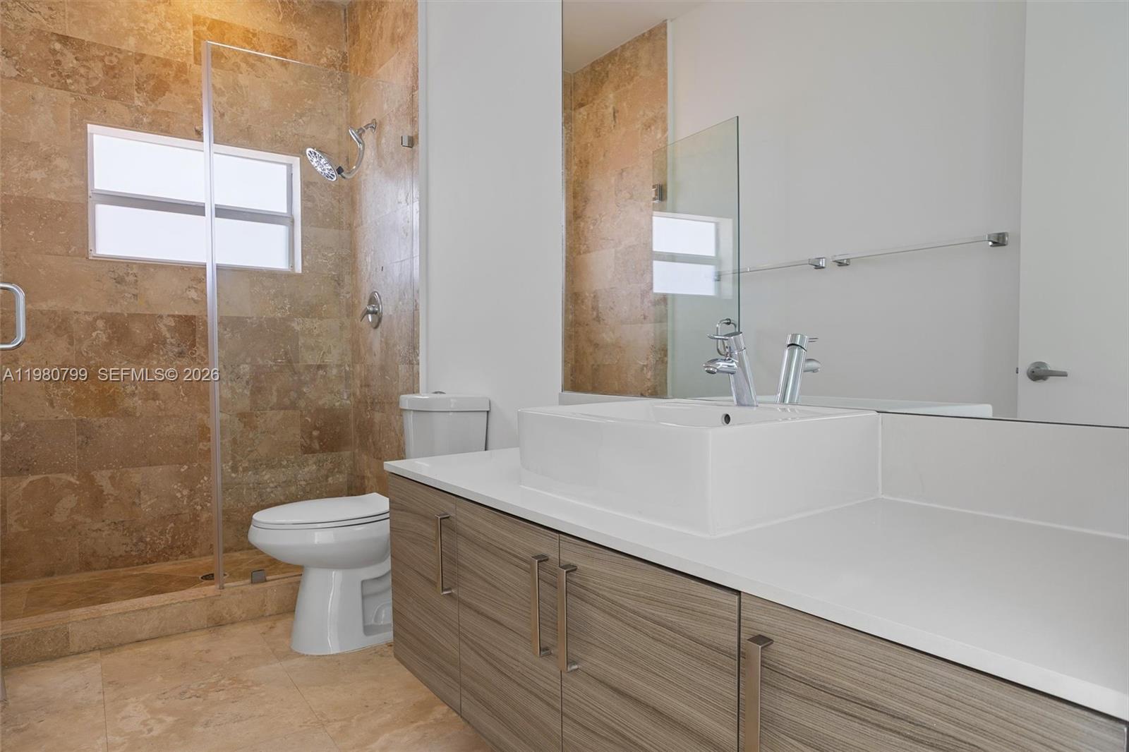 SILVER BLUFF GARDENS - Residential Lease