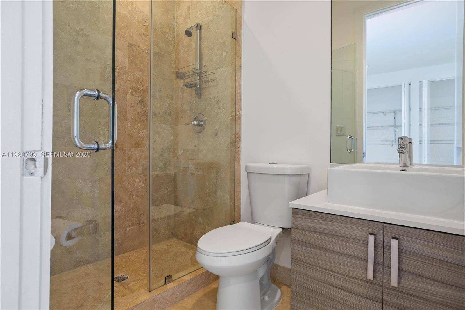 SILVER BLUFF GARDENS - Residential Lease