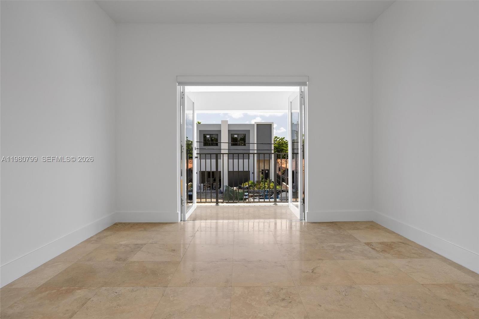 SILVER BLUFF GARDENS - Residential Lease