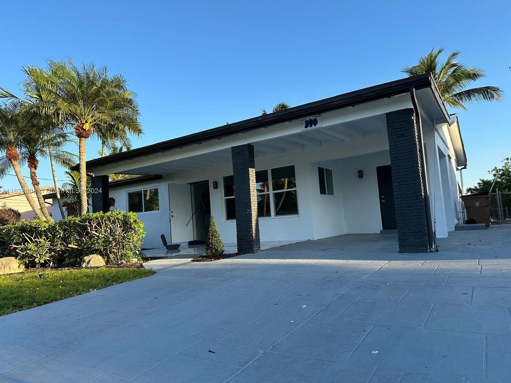 Photo of 390 NW 40th St #0, Deerfield Beach, FL 33064 (MLS # A11628908)