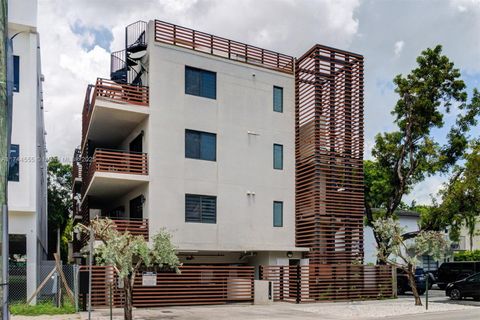 2955 Bird Ave Miami FL 33133