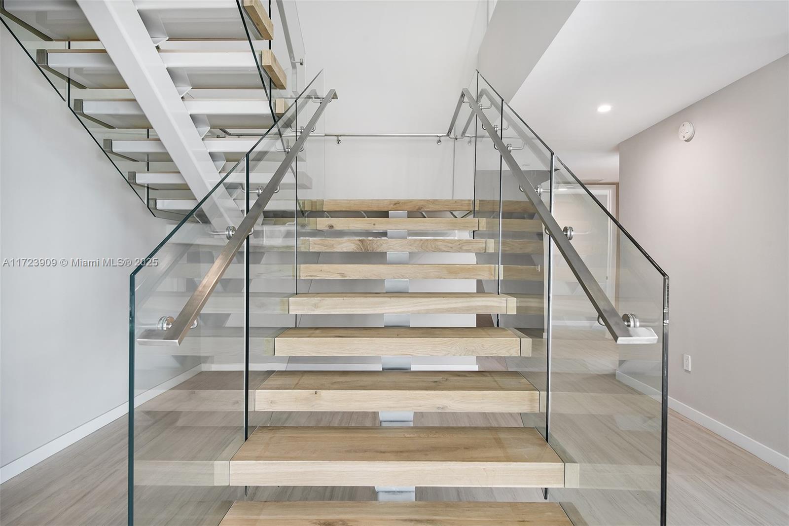 PARAMOUNT MIAMI WORLDCENT - Residential