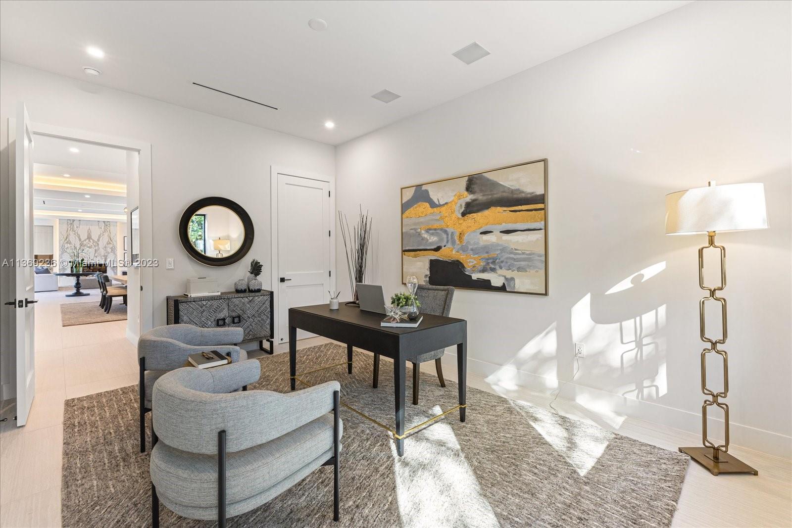 PINE TREE ESTATES - Residential