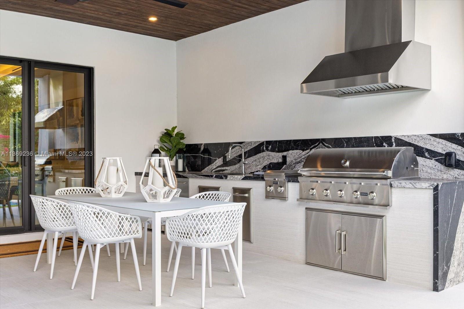 PINE TREE ESTATES - Residential