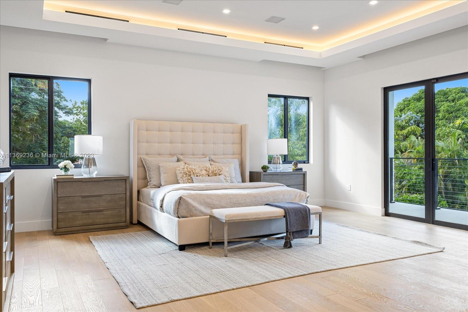 PINE TREE ESTATES - Residential