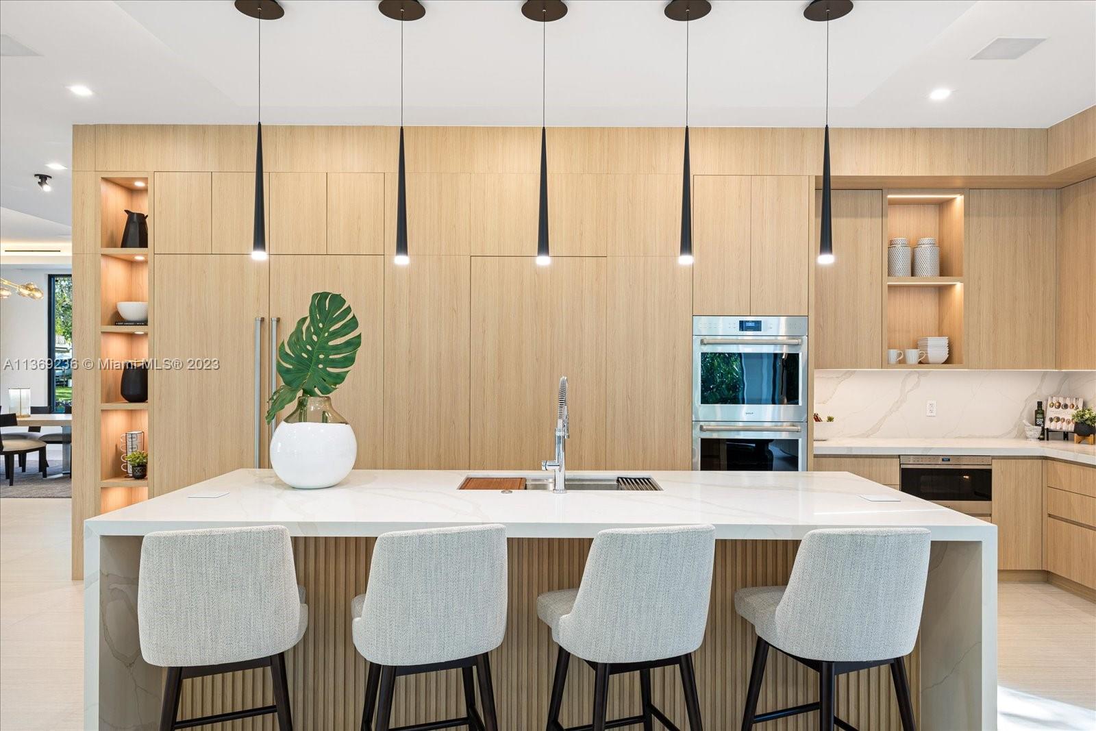 PINE TREE ESTATES - Residential