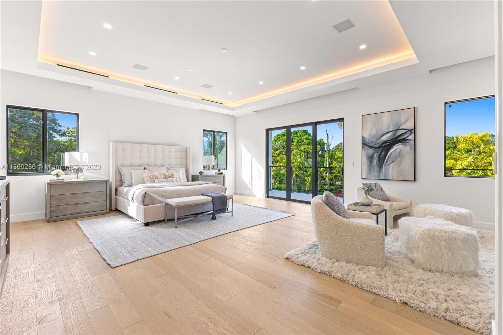 PINE TREE ESTATES - Residential