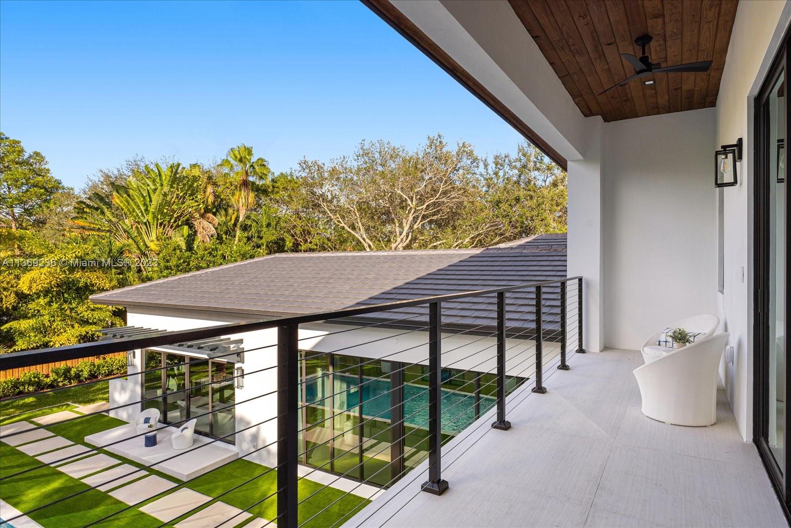 PINE TREE ESTATES - Residential