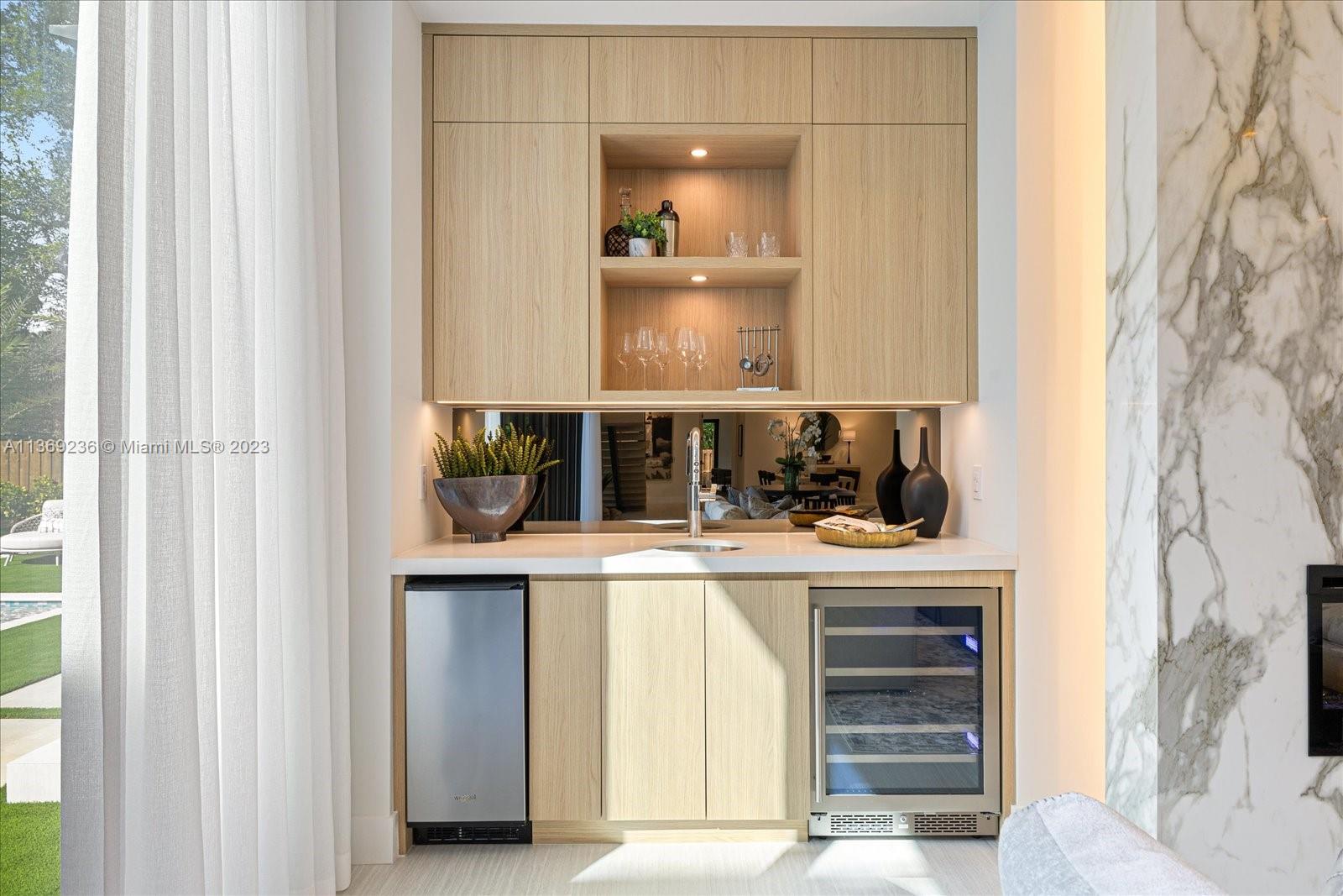 PINE TREE ESTATES - Residential