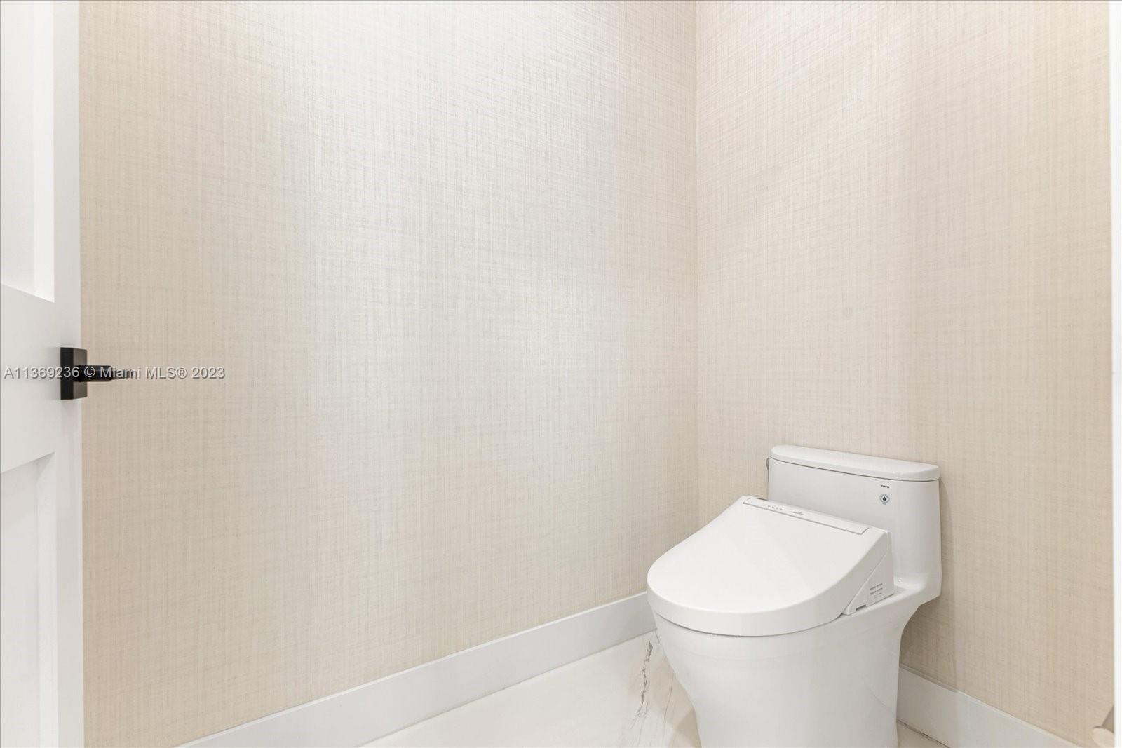 PINE TREE ESTATES - Residential