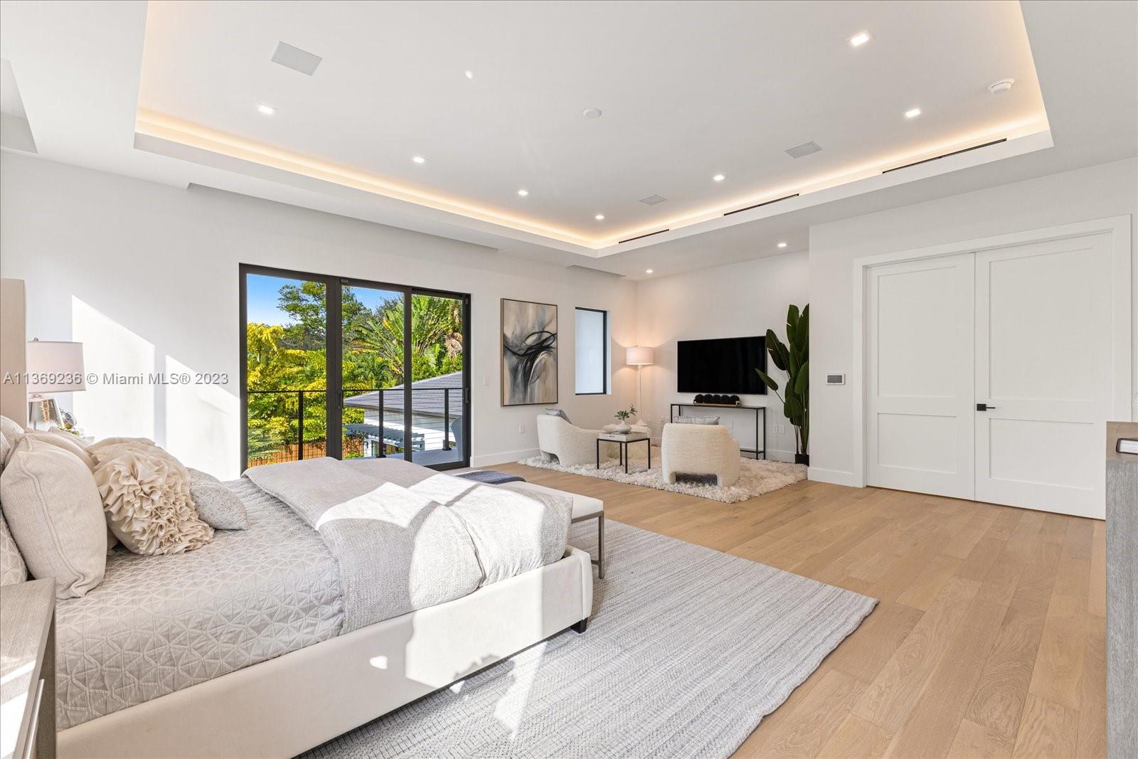 PINE TREE ESTATES - Residential