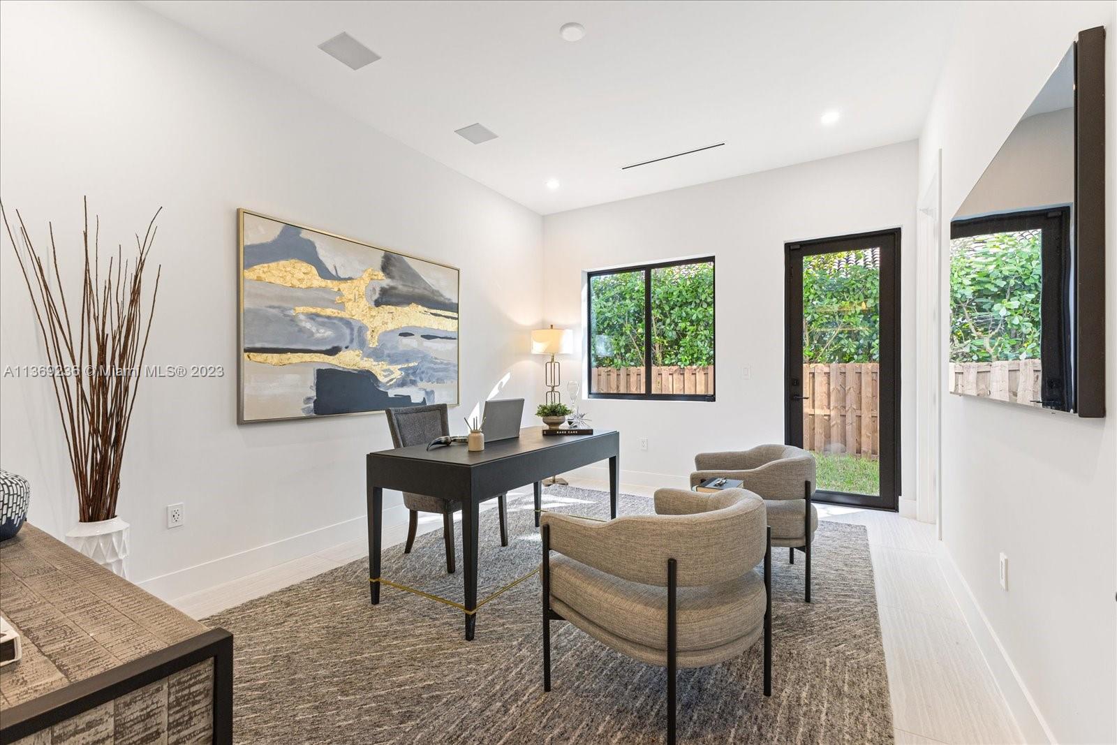 PINE TREE ESTATES - Residential