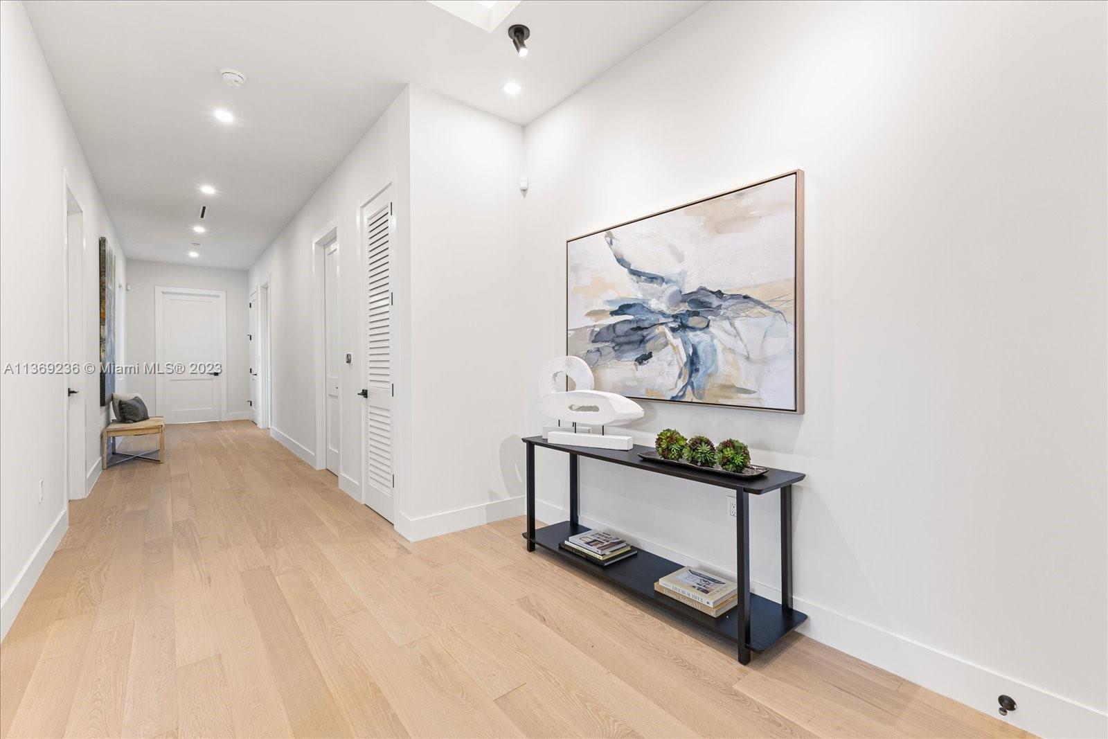 PINE TREE ESTATES - Residential