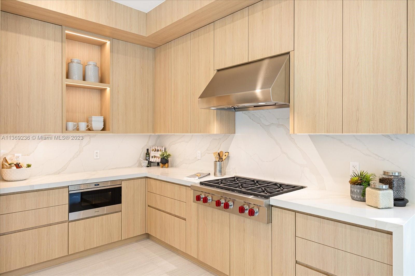 PINE TREE ESTATES - Residential