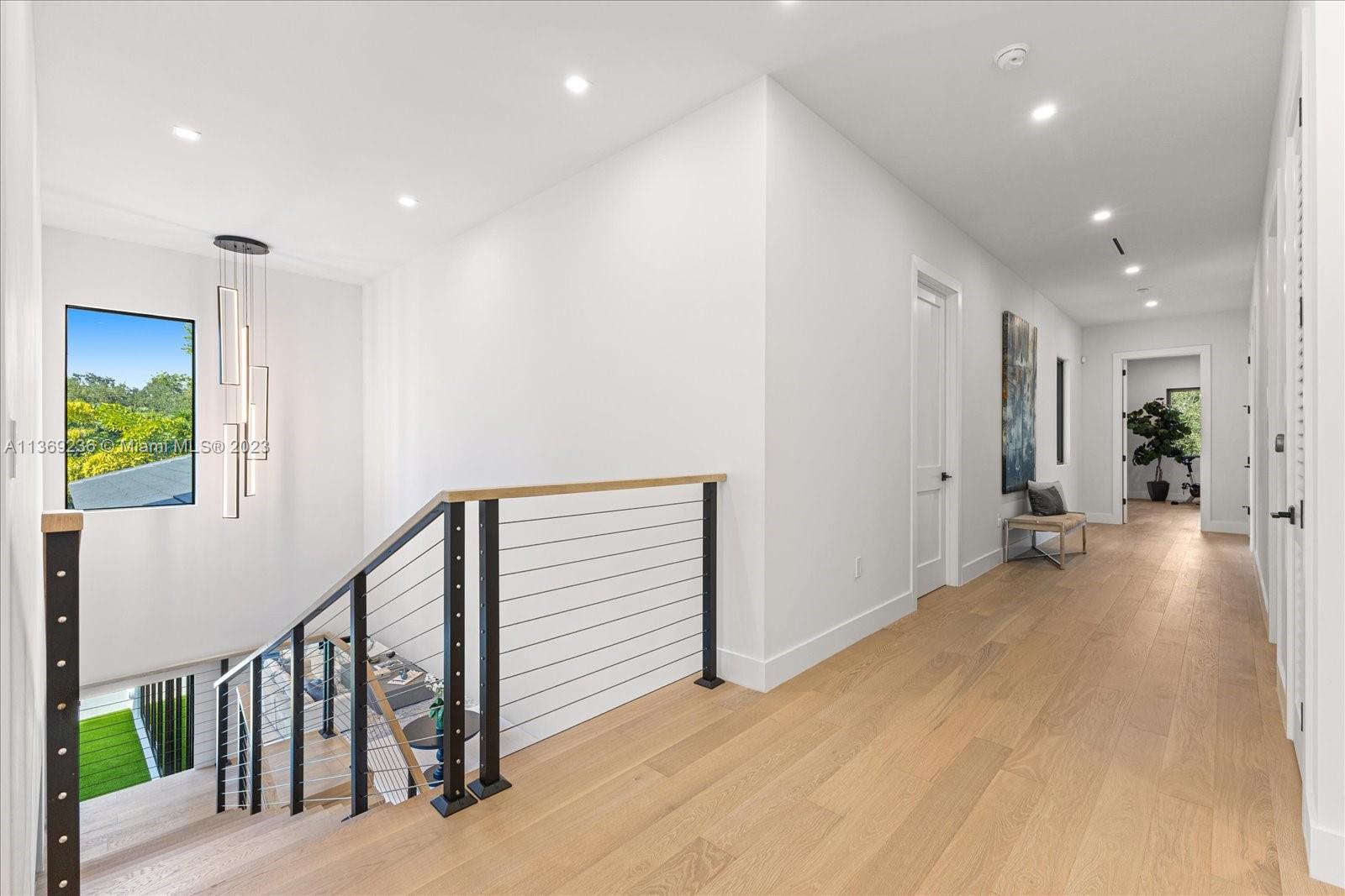 PINE TREE ESTATES - Residential