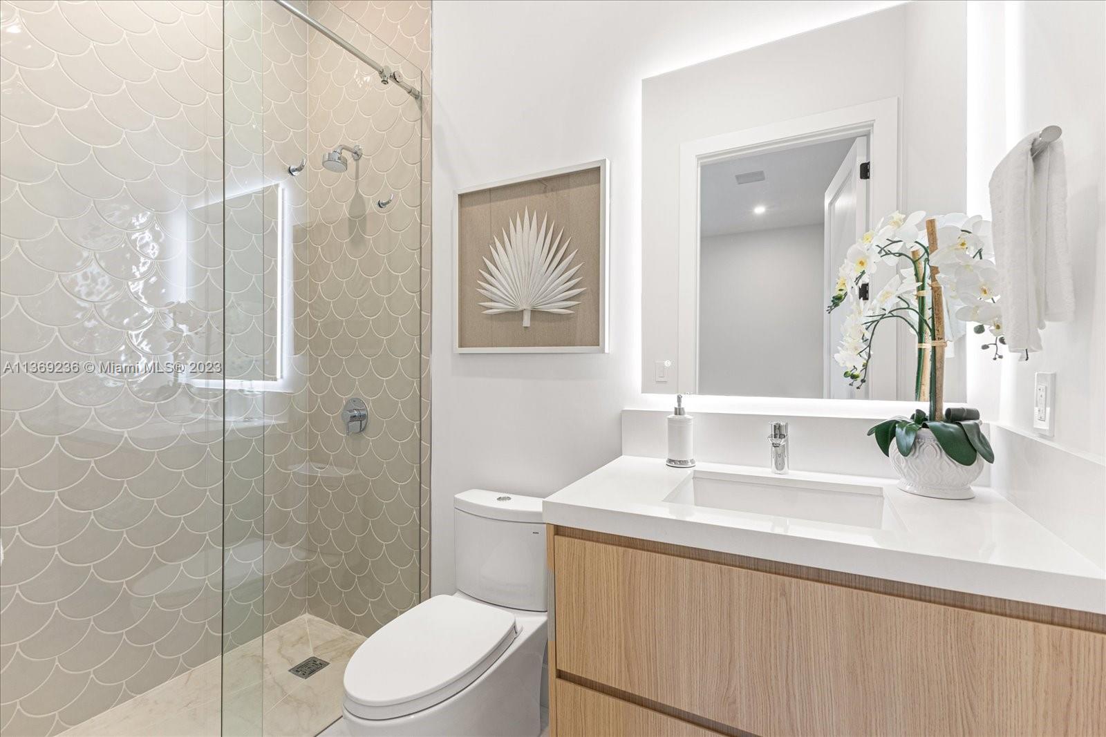 PINE TREE ESTATES - Residential