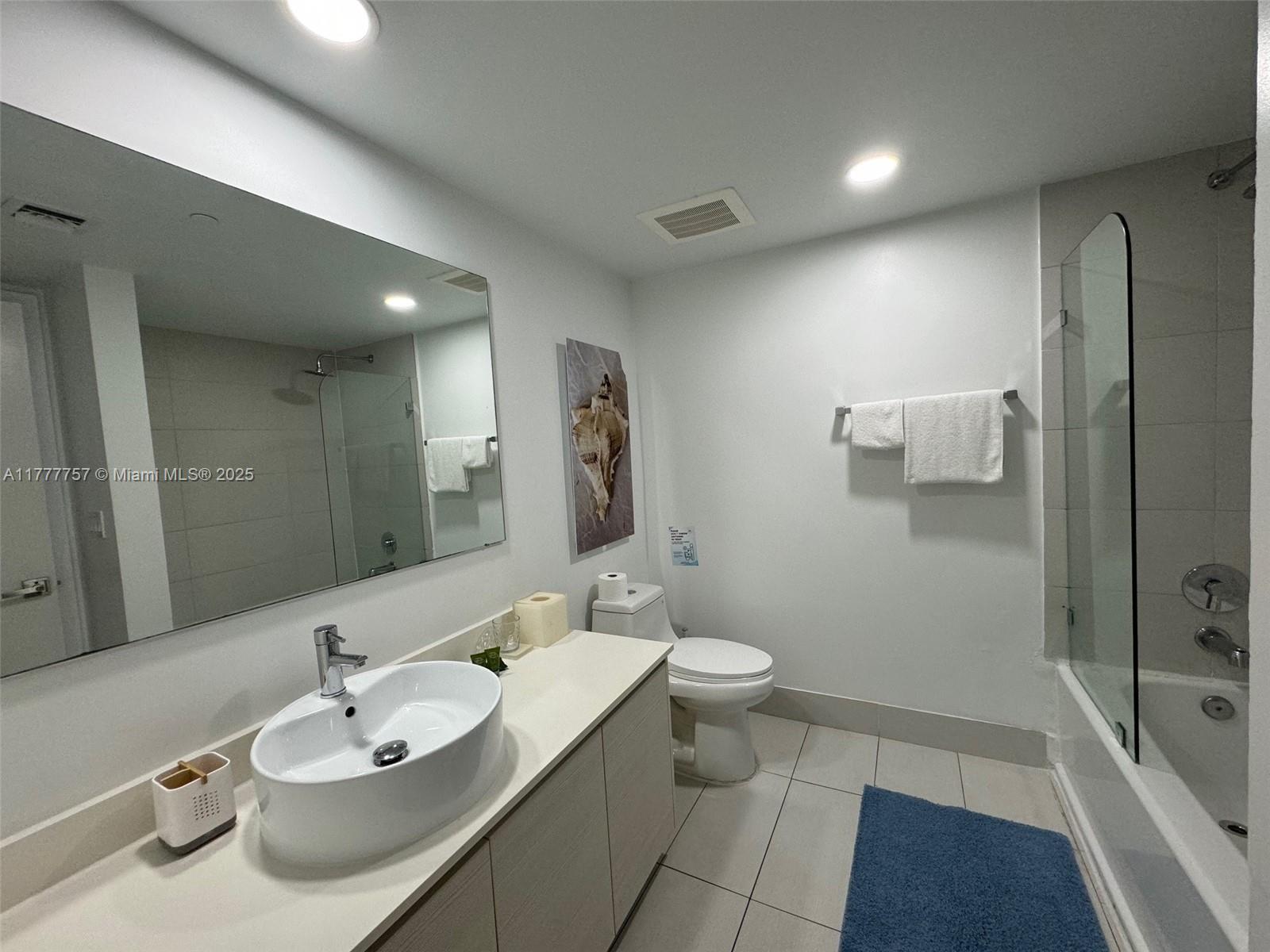 BEACHWALK CONDOMINIUM - Residential